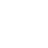 Patchline