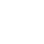 Patchline AI Logo