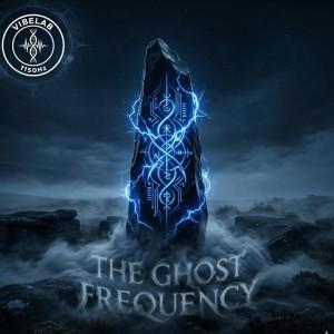 SIGNAL 777: RESISTANCE cover art by Vibe Lab 1150Hz